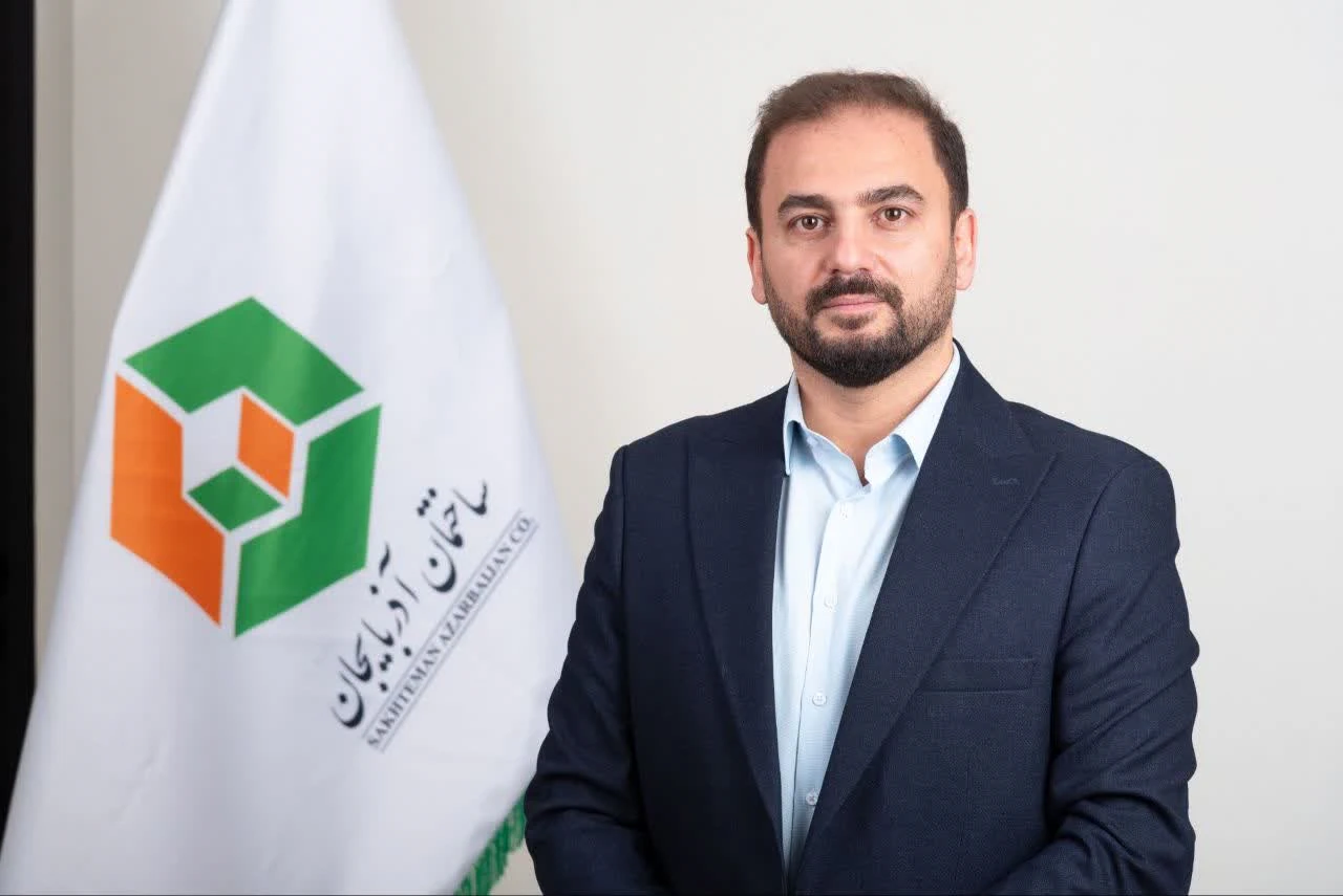 سید مهدی رضوی